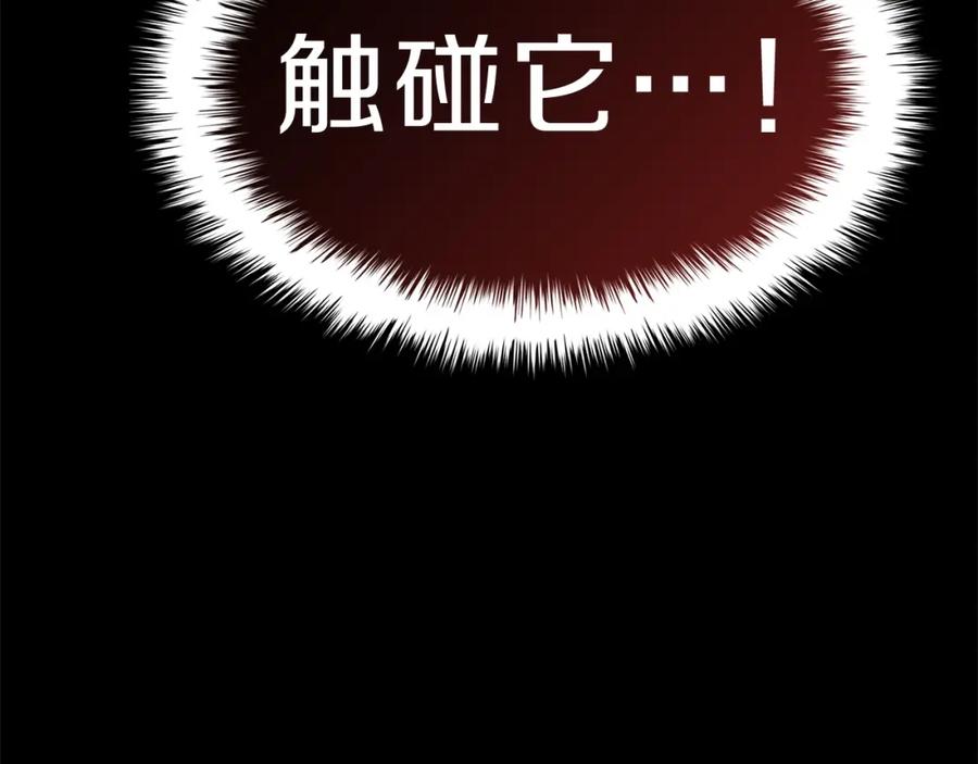 第342页