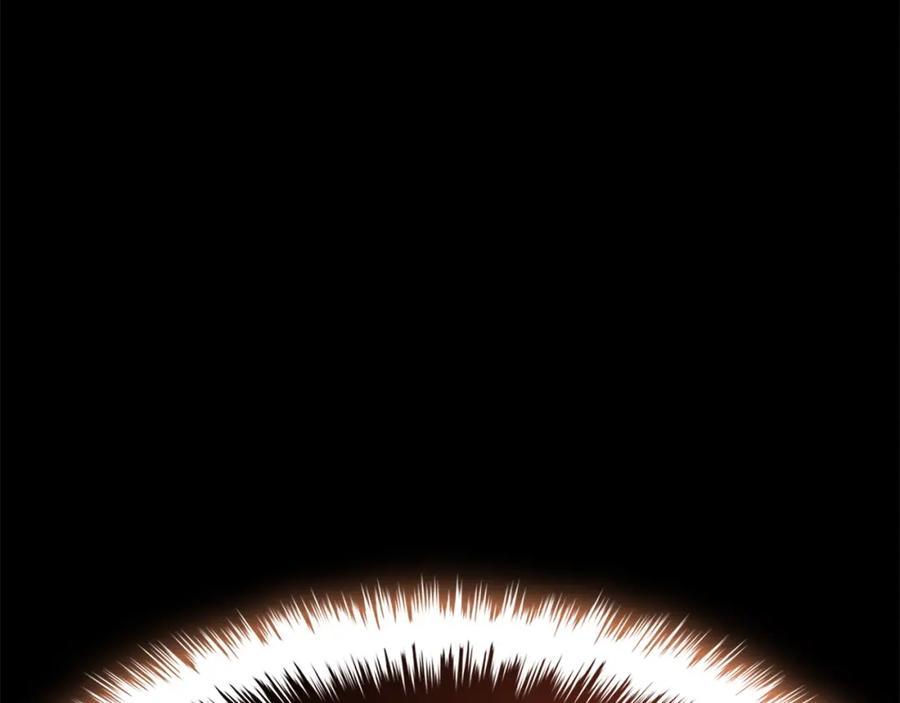 第343页