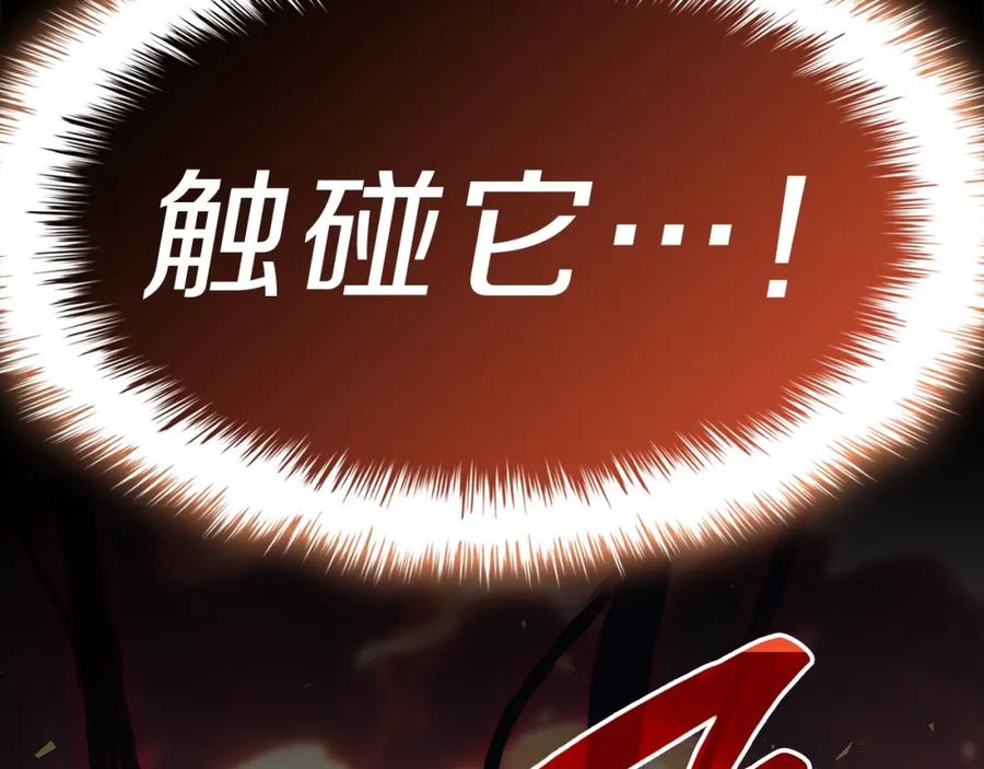 第344页