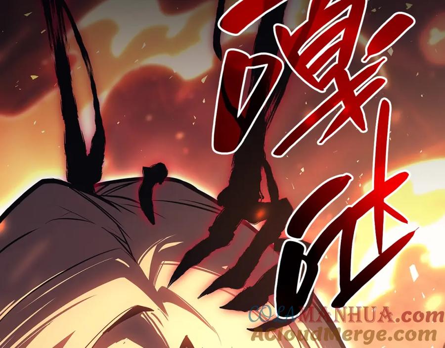 第345页