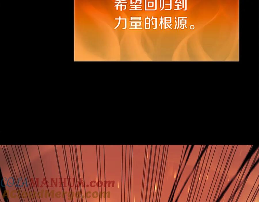 第353页