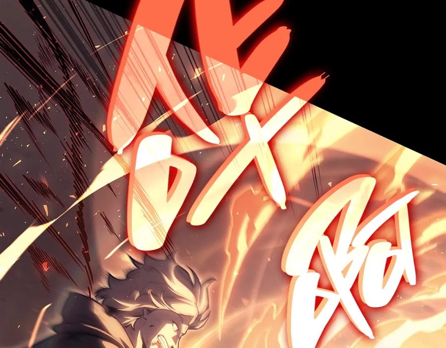 第359页