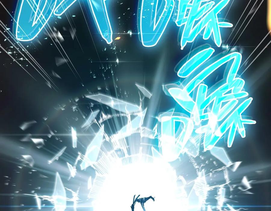 第371页
