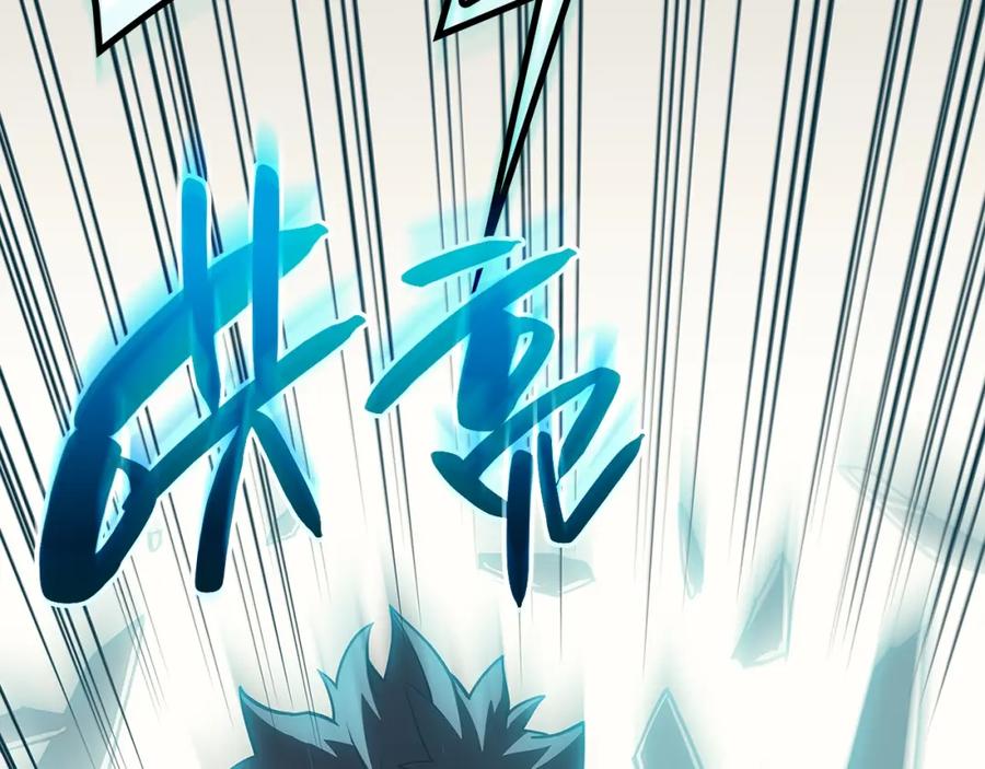 第374页