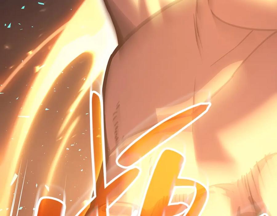 第384页
