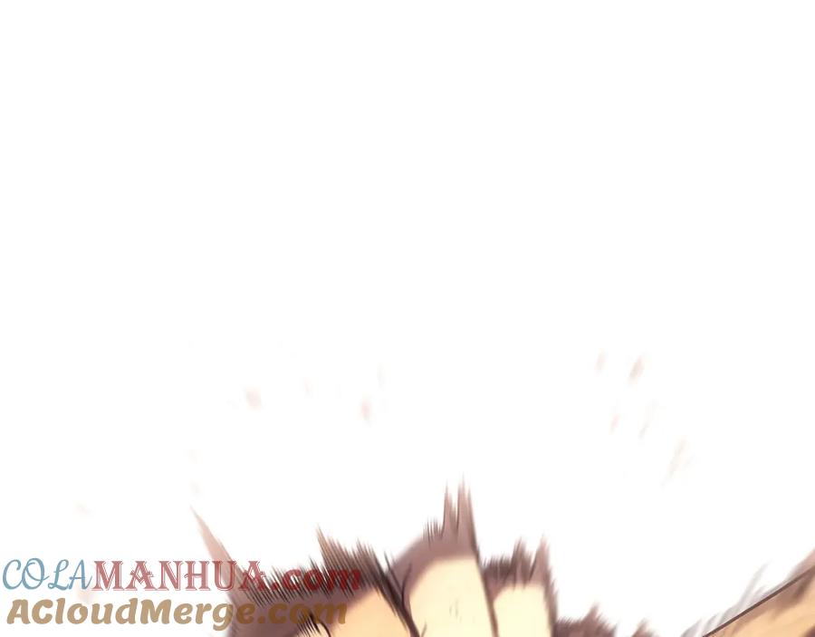 第393页