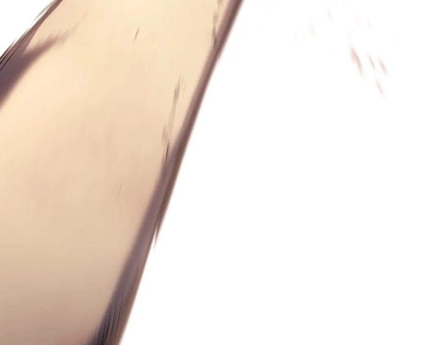 第395页