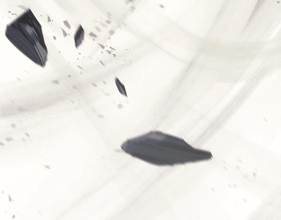 第408页