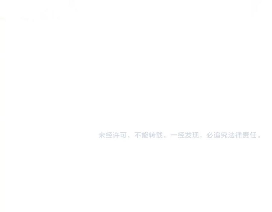 第411页