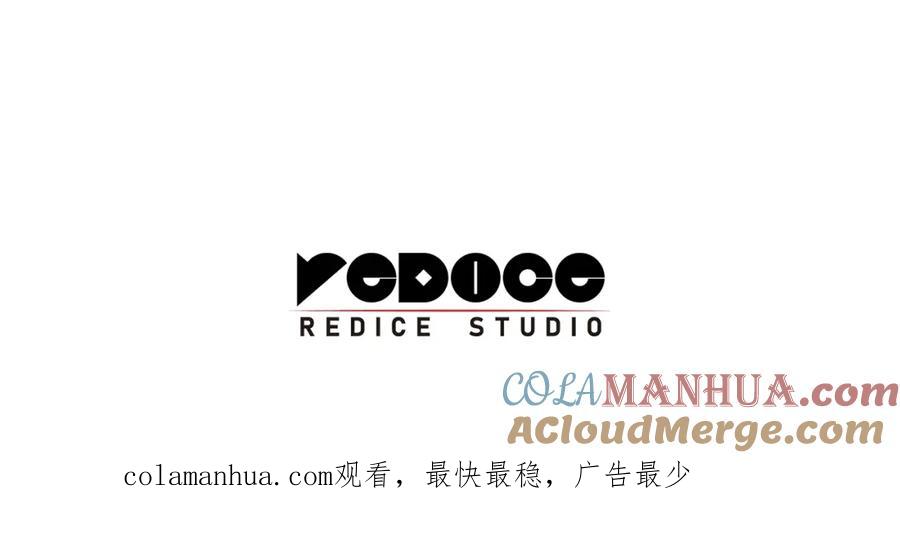 第413页