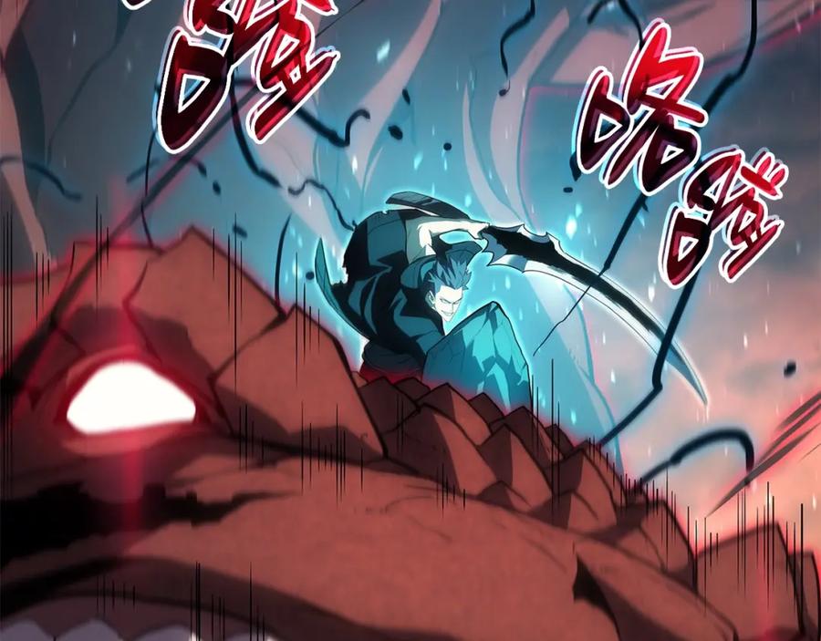 第186页