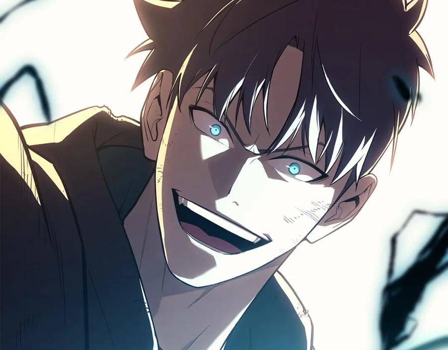 第191页