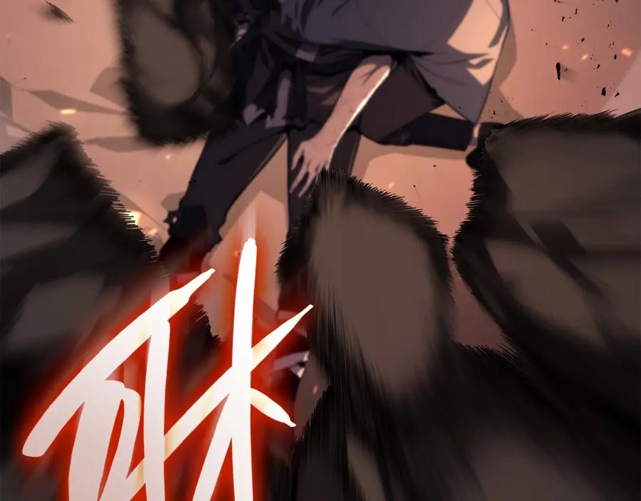 第196页