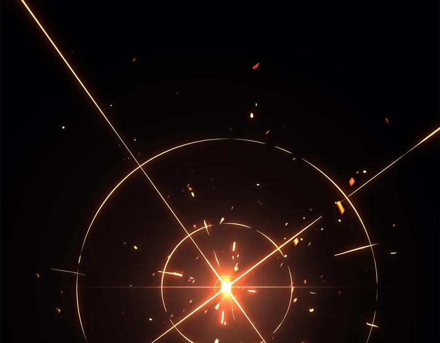 第208页