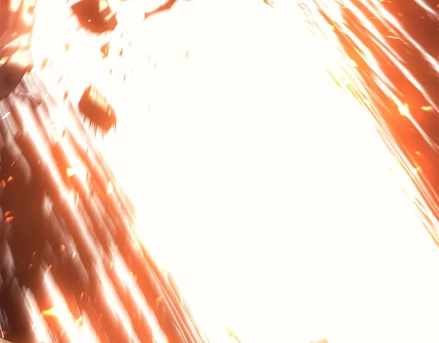 第214页