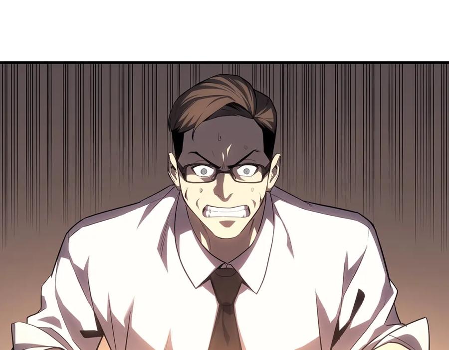第224页