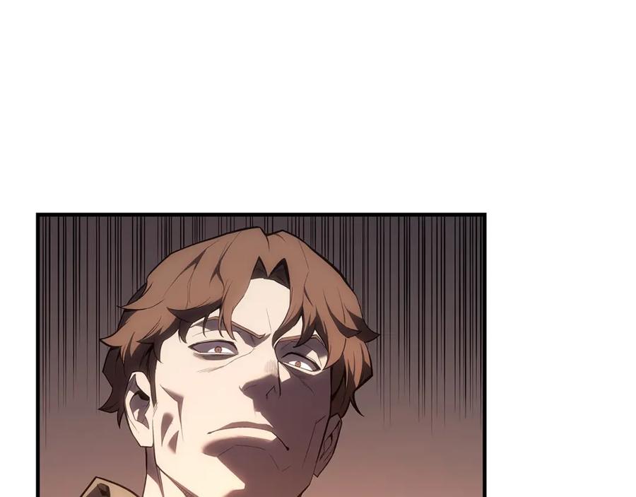 第226页