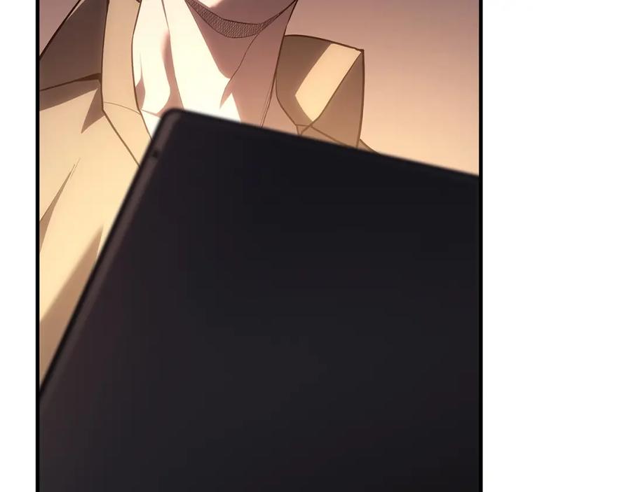 第227页
