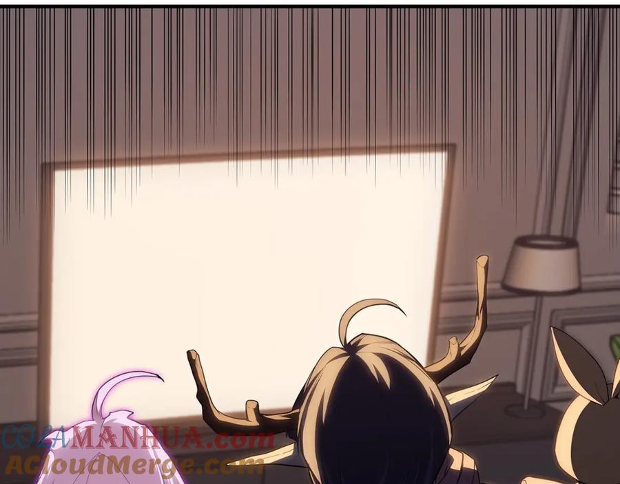第229页