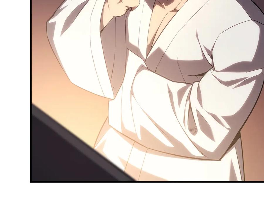第232页