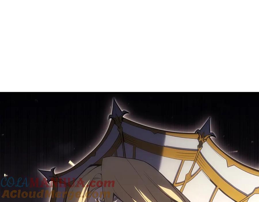 第233页
