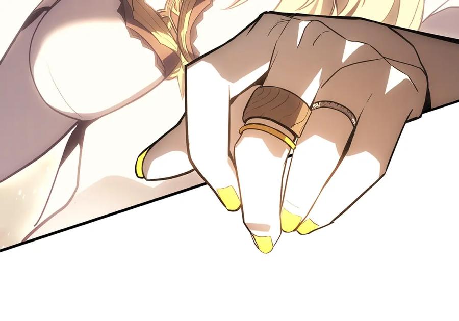 第235页