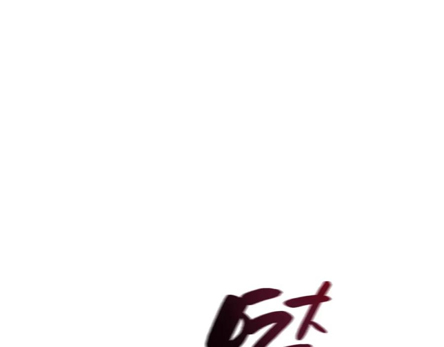 第246页