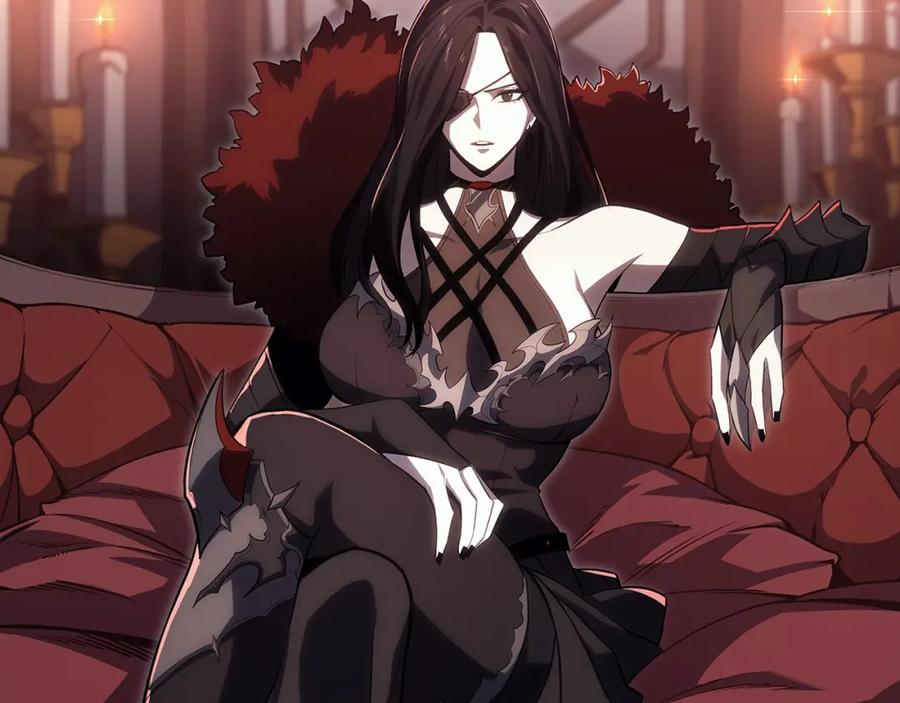 第254页