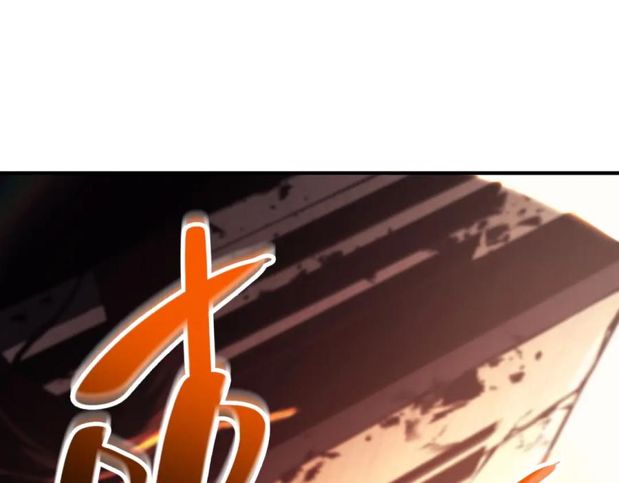 第259页