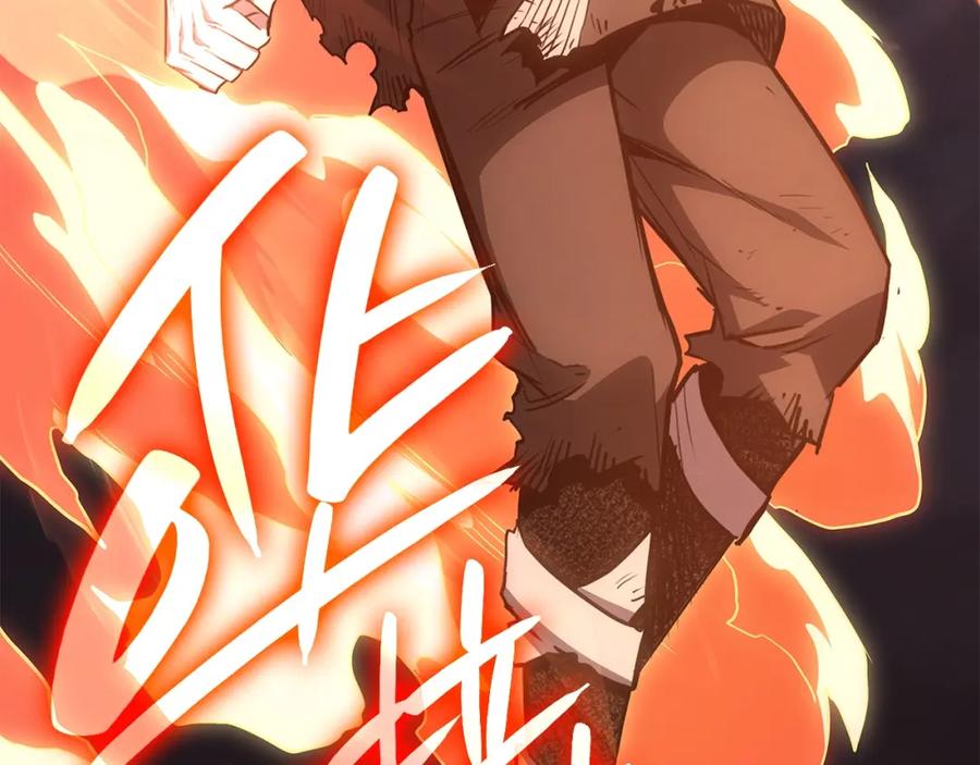 第267页