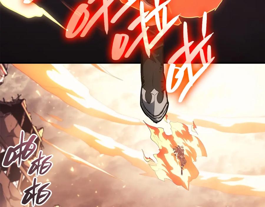 第268页