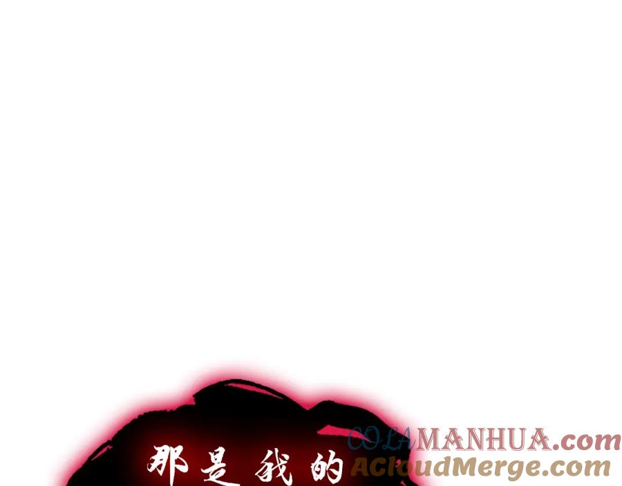 第273页