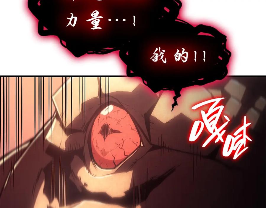 第274页