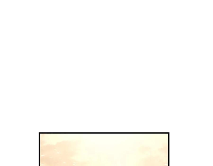 第292页