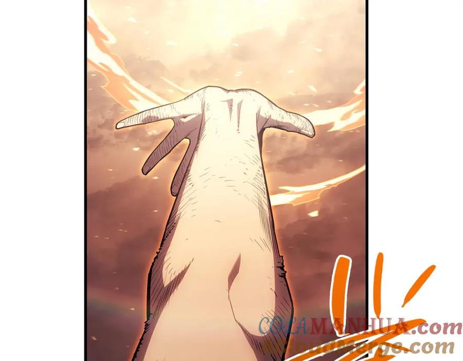 第293页