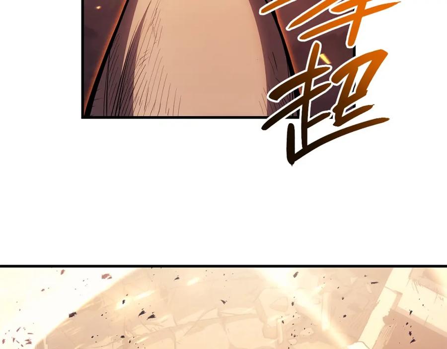 第294页