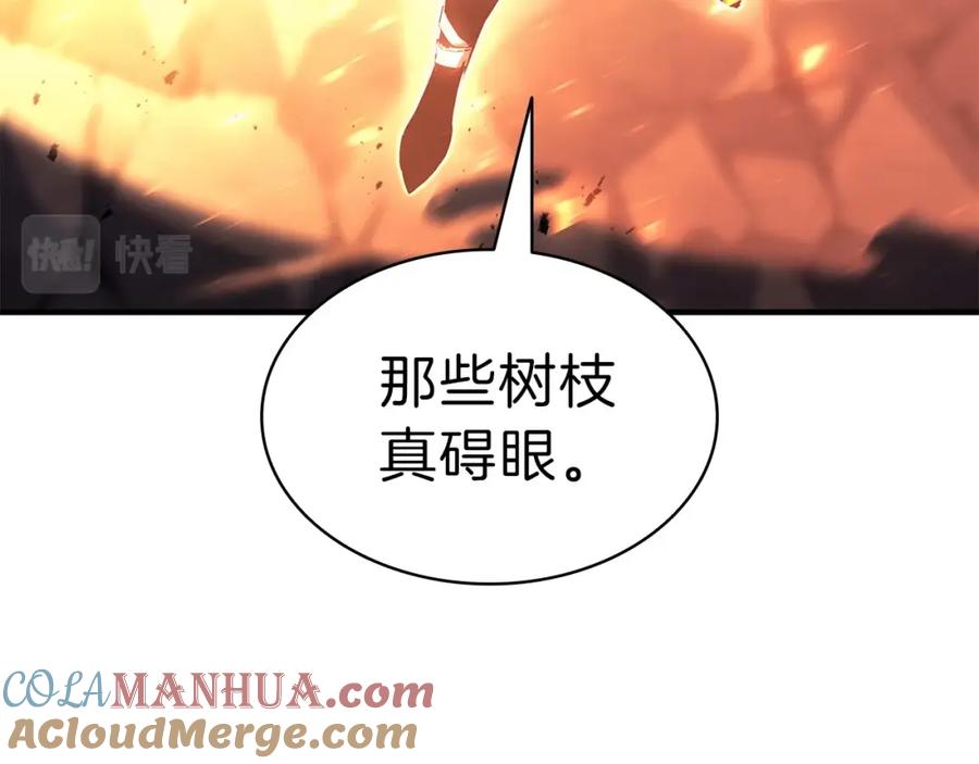 第297页
