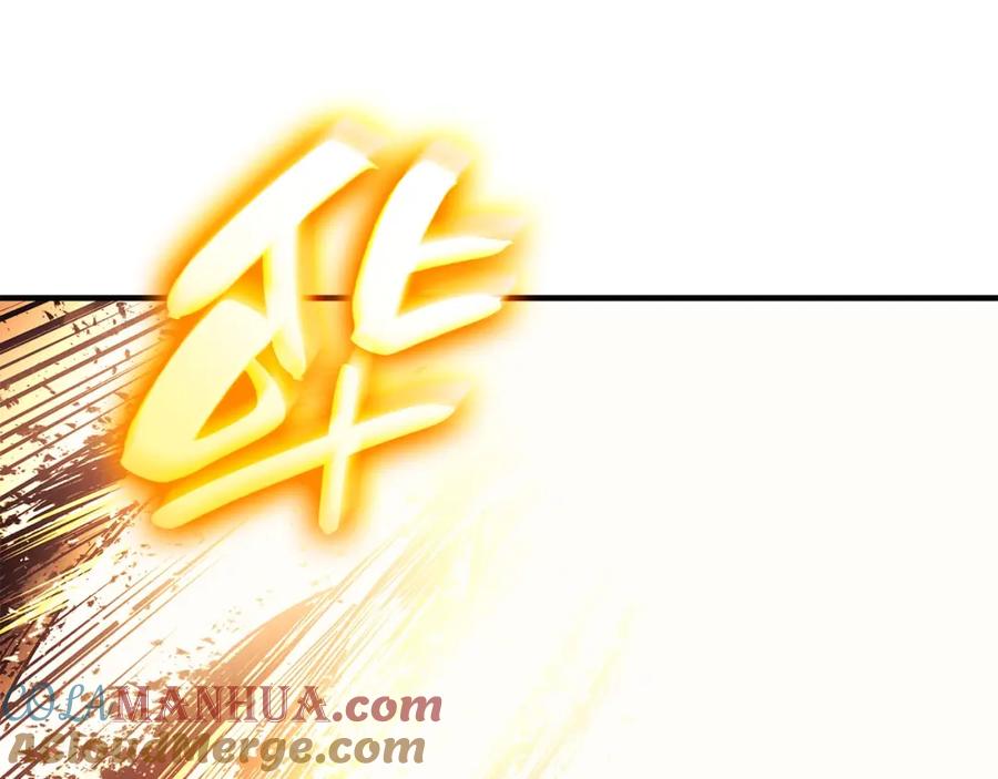 第301页