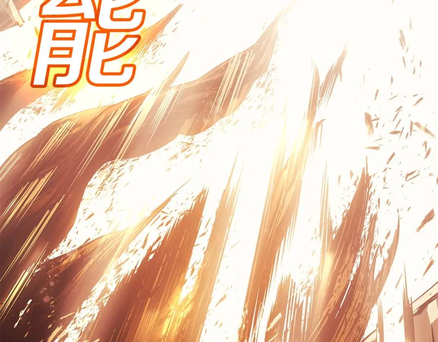 第306页