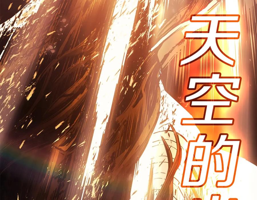 第307页