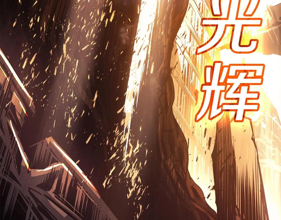 第308页