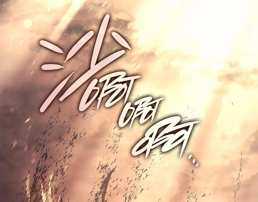 第310页