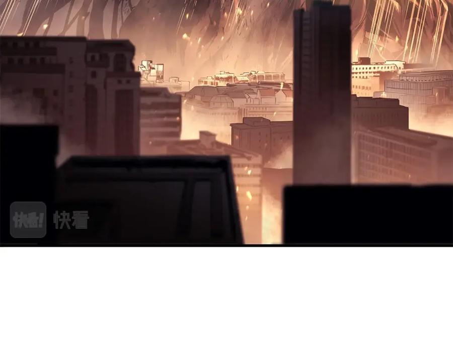 第312页
