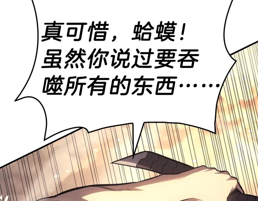 第318页