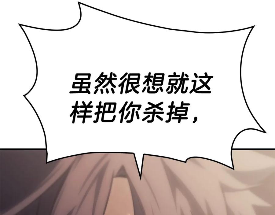 第322页