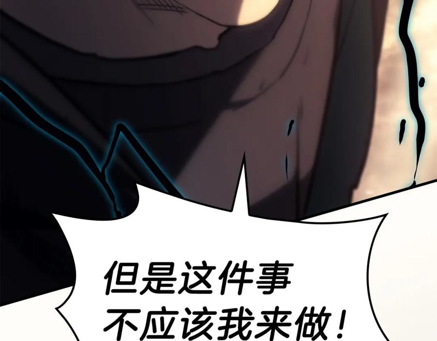 第324页