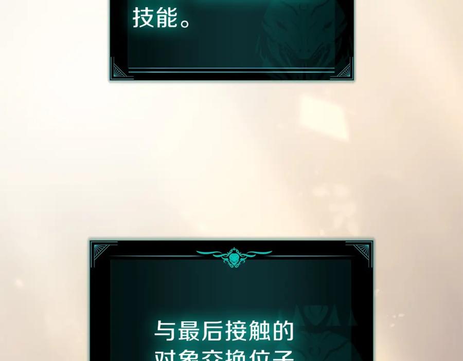 第326页