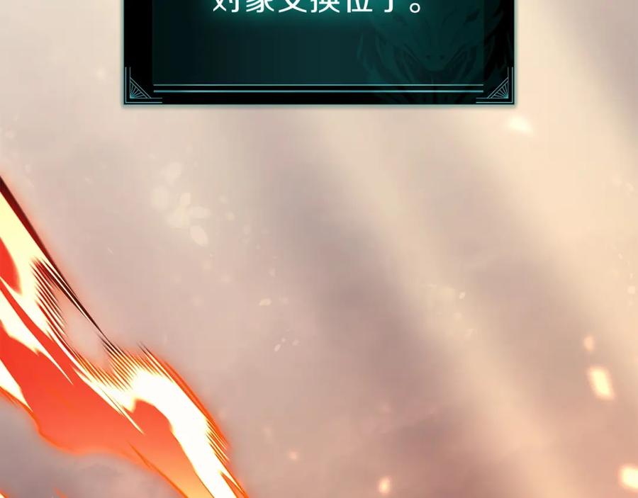 第327页