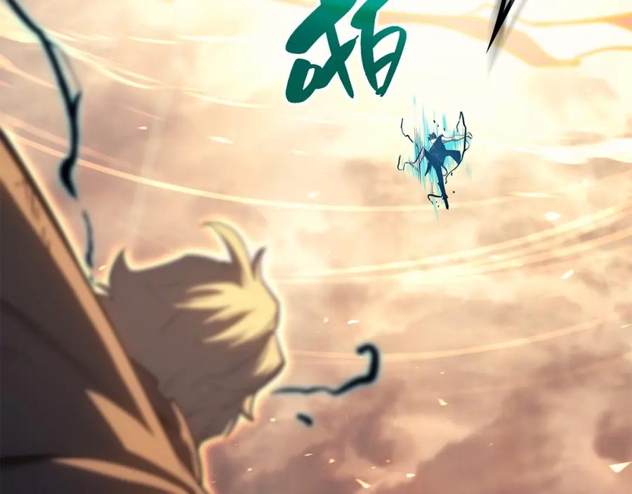 第335页