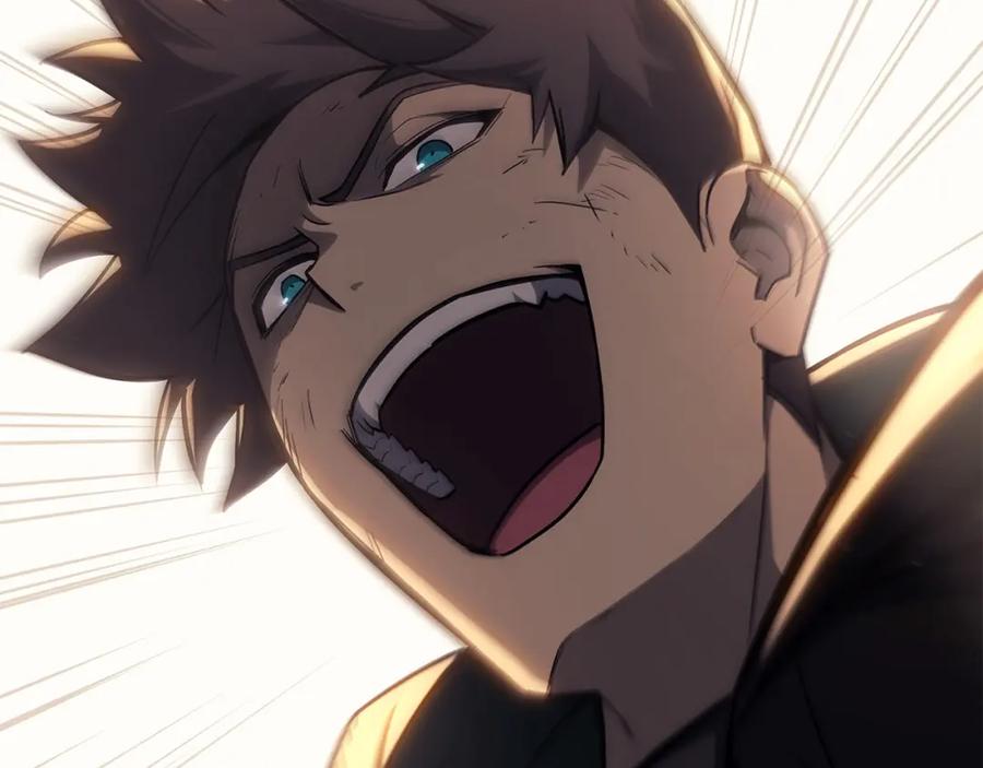第339页